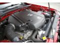 2006 Tacoma V6 Access Cab 4x4 #18
