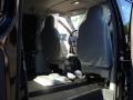 2010 E Series Van E250 XLT Cargo 4x4 #18