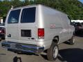 2010 E Series Van E250 XLT Cargo 4x4 #6