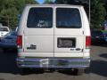 2010 E Series Van E250 XLT Cargo 4x4 #7