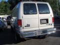 2010 E Series Van E250 XLT Cargo 4x4 #8