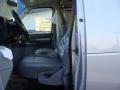 2010 E Series Van E250 XLT Cargo 4x4 #11