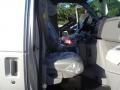 2010 E Series Van E250 XLT Cargo 4x4 #14