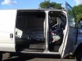 2010 E Series Van E250 XLT Cargo 4x4 #15