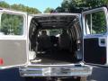 2010 E Series Van E250 XLT Cargo 4x4 #18