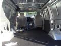 2010 E Series Van E250 XLT Cargo 4x4 #19