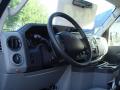 2010 E Series Van E250 XLT Cargo 4x4 #20