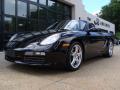 2008 Boxster S #2