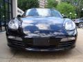 2008 Boxster S #3