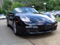 2008 Boxster S #4