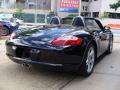 2008 Boxster S #5