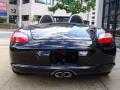 2008 Boxster S #6