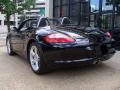 2008 Boxster S #7