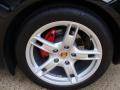 2008 Boxster S #8