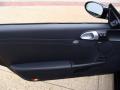 2008 Boxster S #9