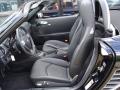 2008 Boxster S #10