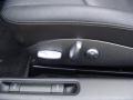 2008 Boxster S #11