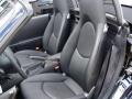 2008 Boxster S #12