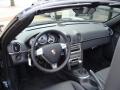 2008 Boxster S #13
