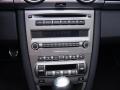 2008 Boxster S #14