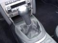 2008 Boxster S #15