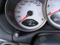 2008 Boxster S #16