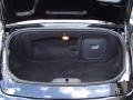 2008 Boxster S #17