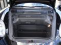 2008 Boxster S #18