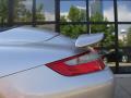 2008 911 Turbo Cabriolet #8