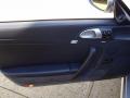 2008 911 Turbo Cabriolet #10