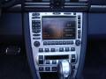 2008 911 Turbo Cabriolet #14