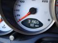 2008 911 Turbo Cabriolet #16
