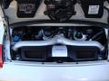 2008 911 Turbo Cabriolet #17