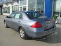 2007 Accord LX Sedan #5