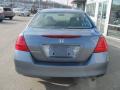 2007 Accord LX Sedan #6