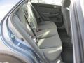 2007 Accord LX Sedan #10
