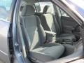 2007 Accord LX Sedan #11