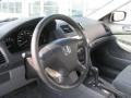 2007 Accord LX Sedan #13