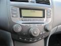 2007 Accord LX Sedan #14