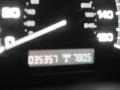2007 Accord LX Sedan #17