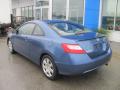 2007 Civic LX Coupe #5