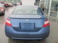 2007 Civic LX Coupe #6
