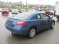 2007 Civic LX Coupe #7