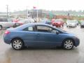 2007 Civic LX Coupe #8