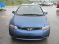 2007 Civic LX Coupe #10
