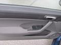 2007 Civic LX Coupe #12