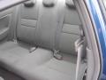 2007 Civic LX Coupe #13