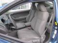 2007 Civic LX Coupe #14