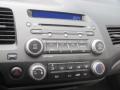 2007 Civic LX Coupe #15