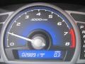 2007 Civic LX Coupe #20